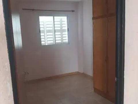 Departamento en Venta de 5 ambientes