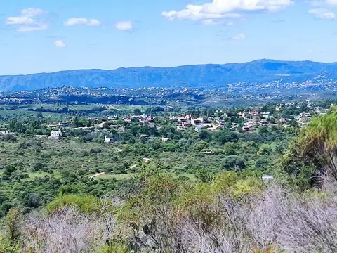 Terreno en Venta de 35649,0 m2