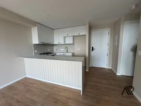 Departamento en Venta en Canelones, USD 250.000