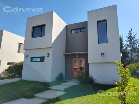Casa en Alquiler en Countries y Barrios Cerrados en Tigre, Partido de Tigre
