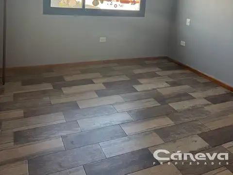 Casa en Alquiler en Countries y Barrios Cerrados en Tigre, USD 1.400