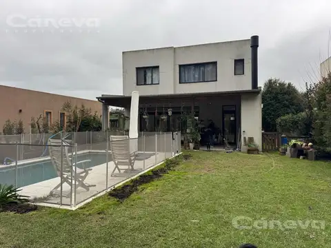 Alvear de Benavidez