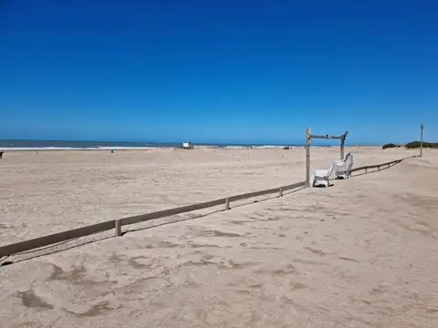 Departamento en Venta en Villa Gesell, USD 95.000