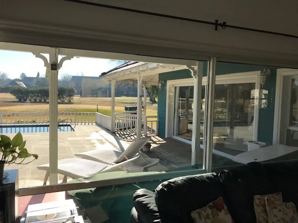 Casa en Venta de 411,0 m2