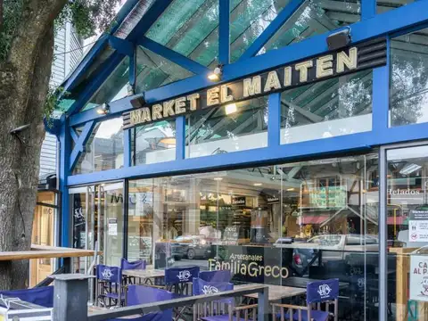 Casa en Venta en Centro, USD 80.000