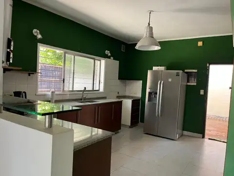Casa en El Talar