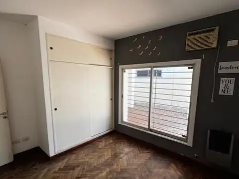 CASA EN VENTA CON GALPON INDUSTRIAL  Y LOCAL 4 AMBIENTES EN TIGRE-EL TALAR