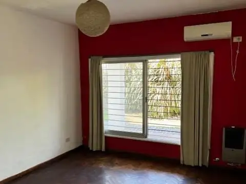 Casa en Venta 15 años