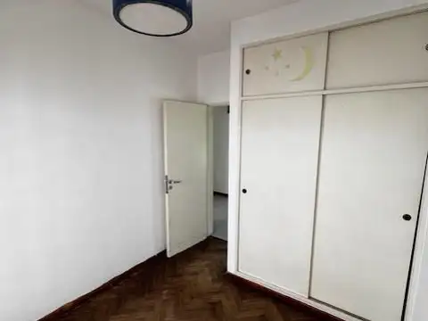 Casa en Venta en El Talar, USD 180.000