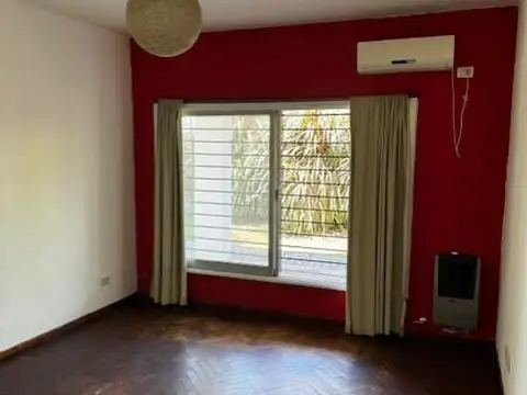 Casa en El Talar