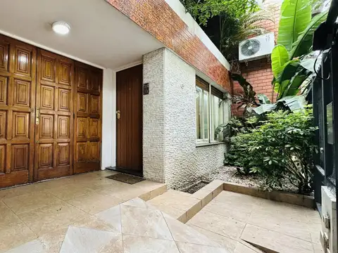 Casa en Venta 45 años