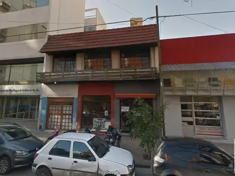 Local en venta - 280 mts2 - La Plata