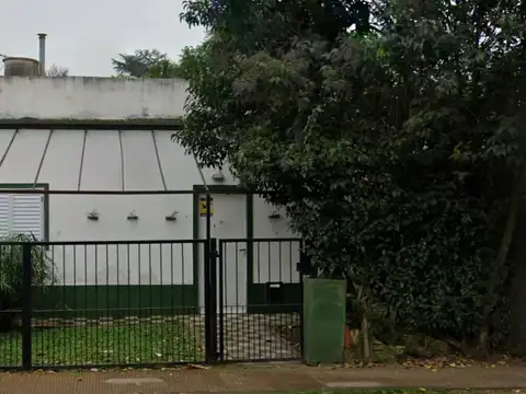Propiedad en excelente ubicacion, apta credito