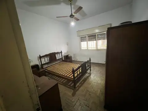 Casa en Venta en Villa Amelia, USD 75.000