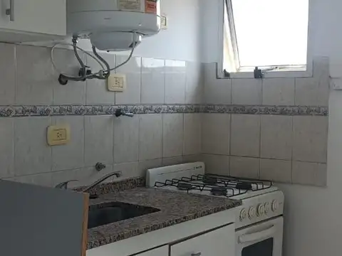 Departamento en Venta en Santos Lugares, USD 83.000