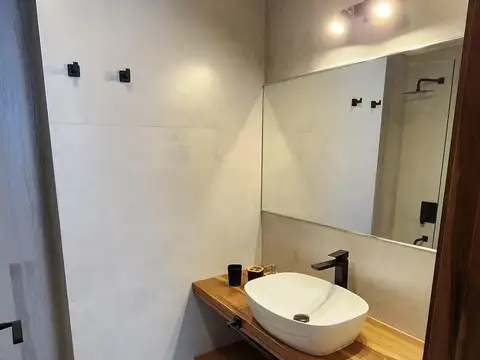 Departamento en Venta en Pinamar, USD 350.000