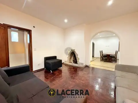 Casa en Venta en Miramar, USD 135.000