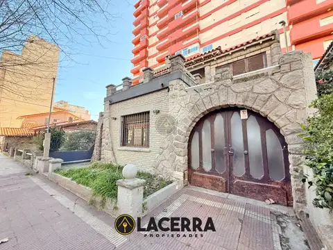 Calle 16 1000
