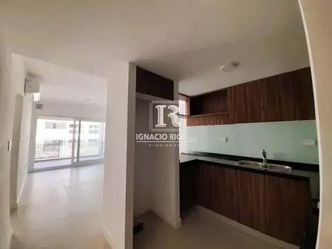 colectora este ramal escobar 1000