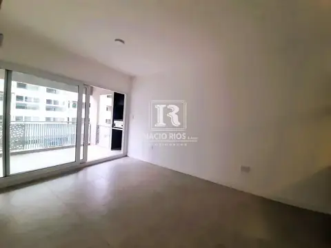 Departamento en Alquiler en Loma Verde, $ 950.000
