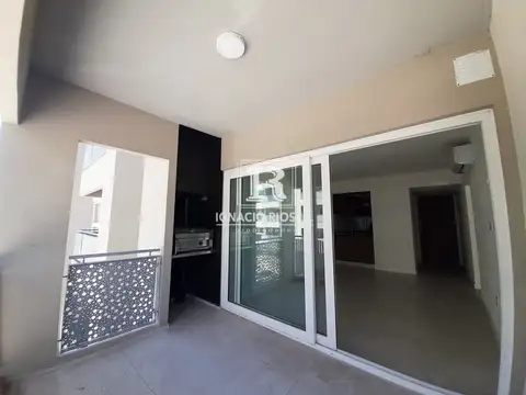 Departamento en Alquiler 1 año