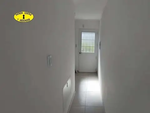 Casa en Venta 4 años
