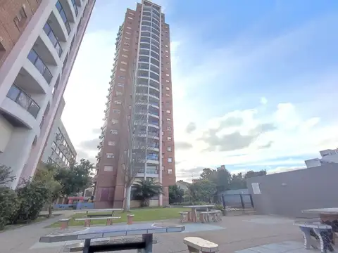 DEPARTAMENTO 2 AMB MUÑIZ BARCELONA V AMENITIES