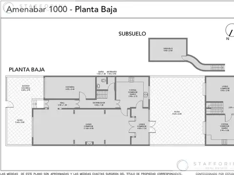 Amenábar 1000