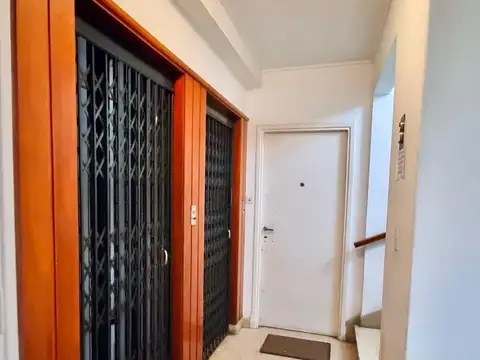Departamento - Centro