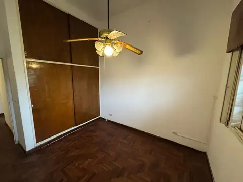 VENTA CASA MARQUES DE SOBREMONTE 4 DORM PILETA