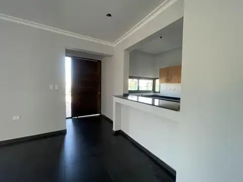 Casa en Venta en Mayor Drummond, USD 150.000