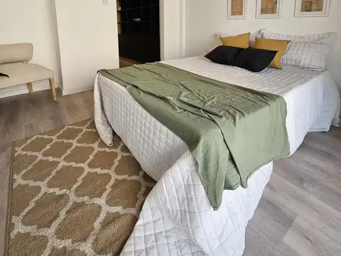 Departamento en Venta al Este