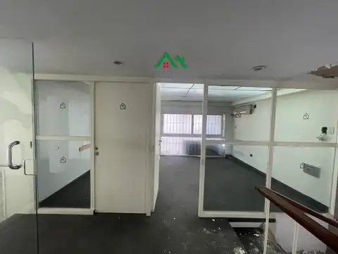 Local en Venta A Estrenar