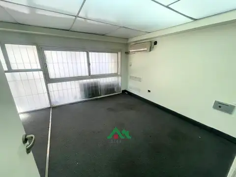 Local en Venta en Centro, USD 100.000