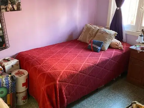 Casa - Venta - Argentina, Bella Vista - Echeverria 701