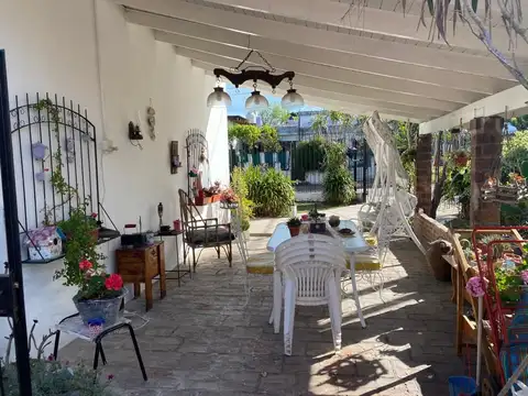 Echeverria 700