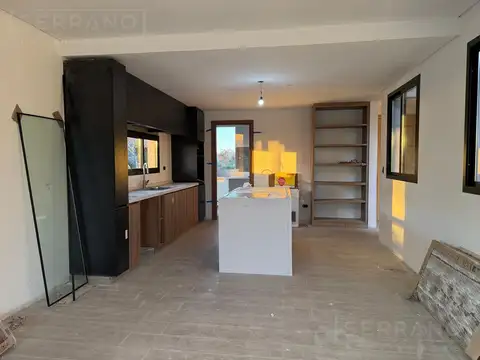 Casa en Venta en San Matias, USD 459.000