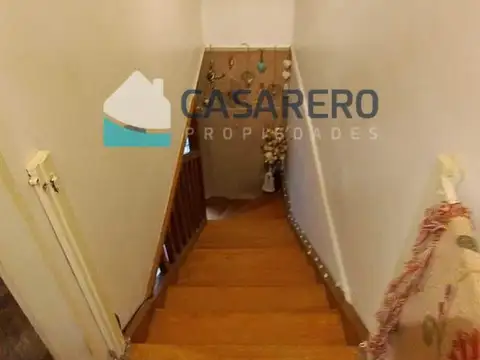 Departamento en Venta 20 años