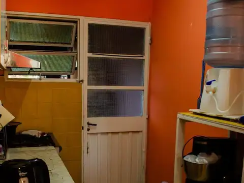 Casa en Venta en Santa Fe, USD 32.000