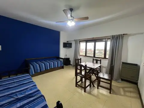 Departamento en Alquiler en Miramar, Partido de General Alvarado