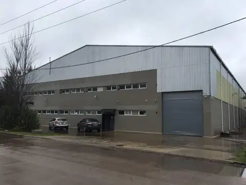 Perito Moreno al 800