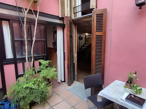 San José De Calasanz 600