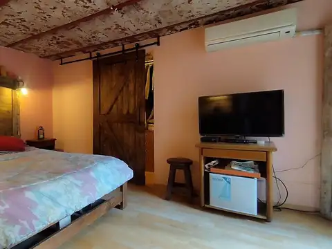 Depto Tipo Casa en Venta de 3 dormitorios