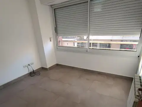 Departamento en Alquiler 15 años