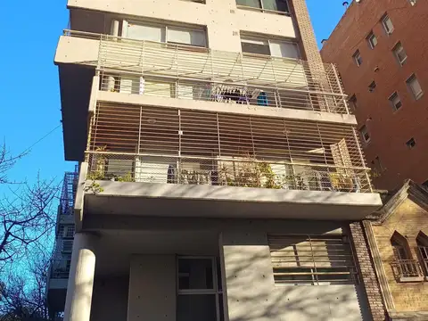 9 de Julio al 200