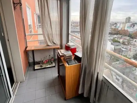 Departamento en Venta 10 años