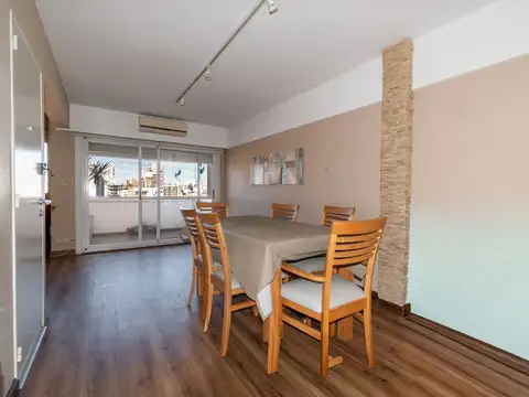 Departamento en Venta en Centro, USD 155.000
