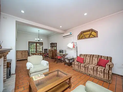 Intendente Ramón Landín 3000