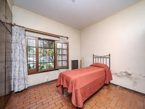 Casa en Venta 44 años