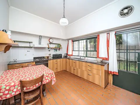 Casa en Venta en Santos Lugares, USD 159.000